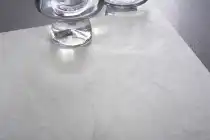 헤더 그레이