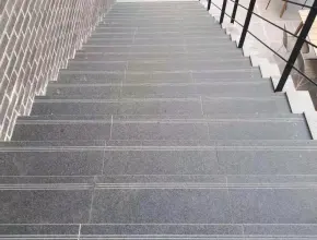제주 레스토랑