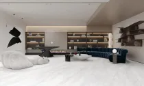 아스펜 그레이