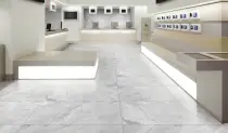 인터라켄