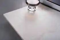 안개 강