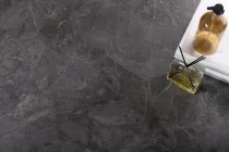 얀산 애쉬