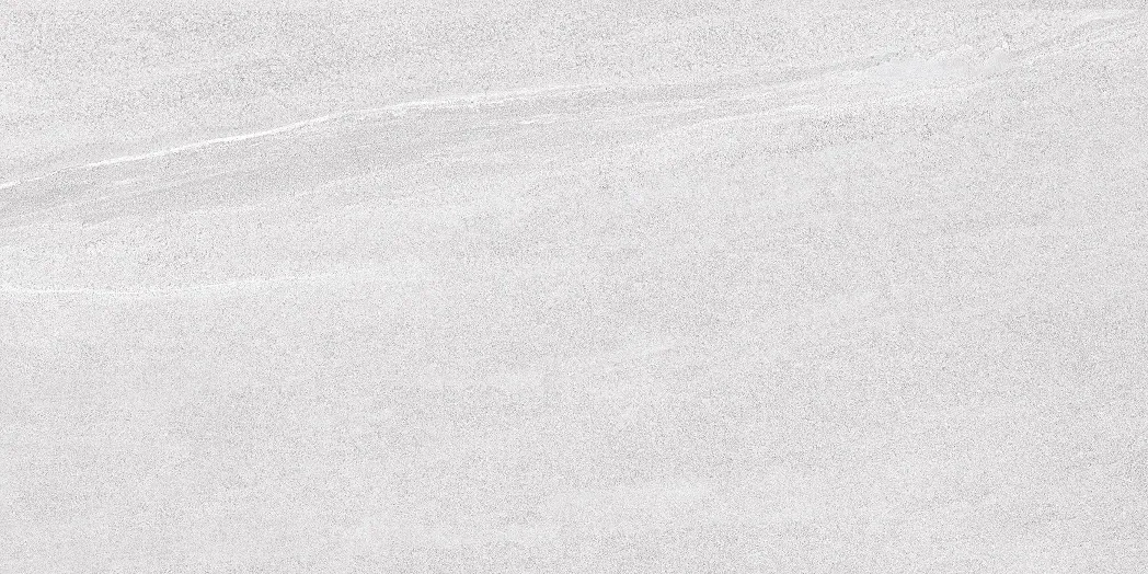 K01268242TAN 그레이