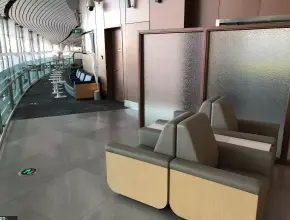 베이징 다싱 공항