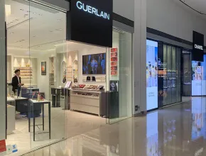 게를랭 페스티벌 워크 숍