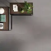 포틀랜드