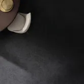 라바 시칠리아나