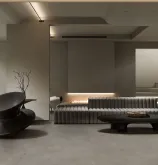 오틀룸 용암