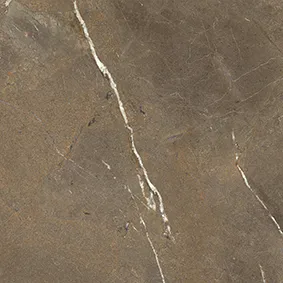 브라운 K00606107TAN, 600x600, 1200x600