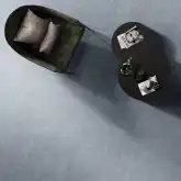 란둘라 그레이