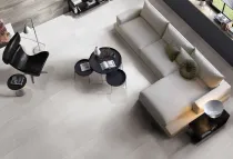 에트나