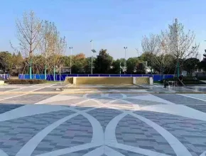 우한