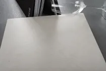 무스