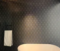 케리다