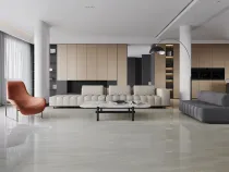 디올