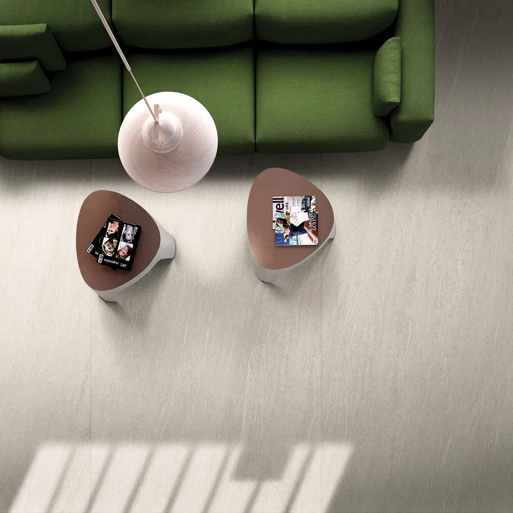 피에트라 디 발스 베이지