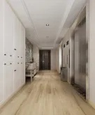 봄