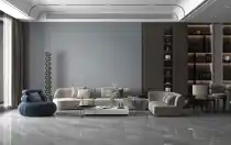 케리다