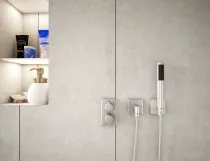 디트로이트