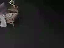 케리다