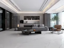 우아한 흰색