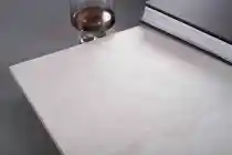 안개 강
