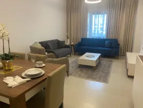 카타르 주거