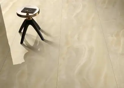 알라배스터 라이트