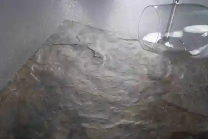 코카서스 산맥