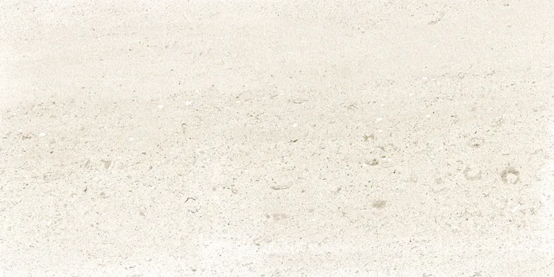 K1263555TAP 베이지