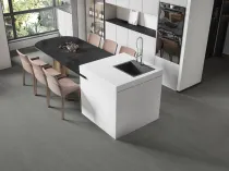 퓨어 화이트