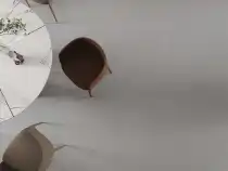 스타더스트