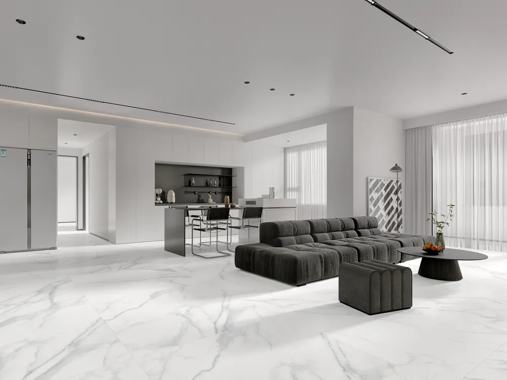 칼라카타 화이트