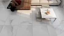잉크