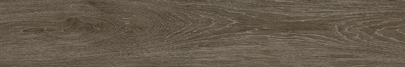 K01228314MAN 브라운