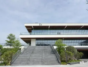 비보