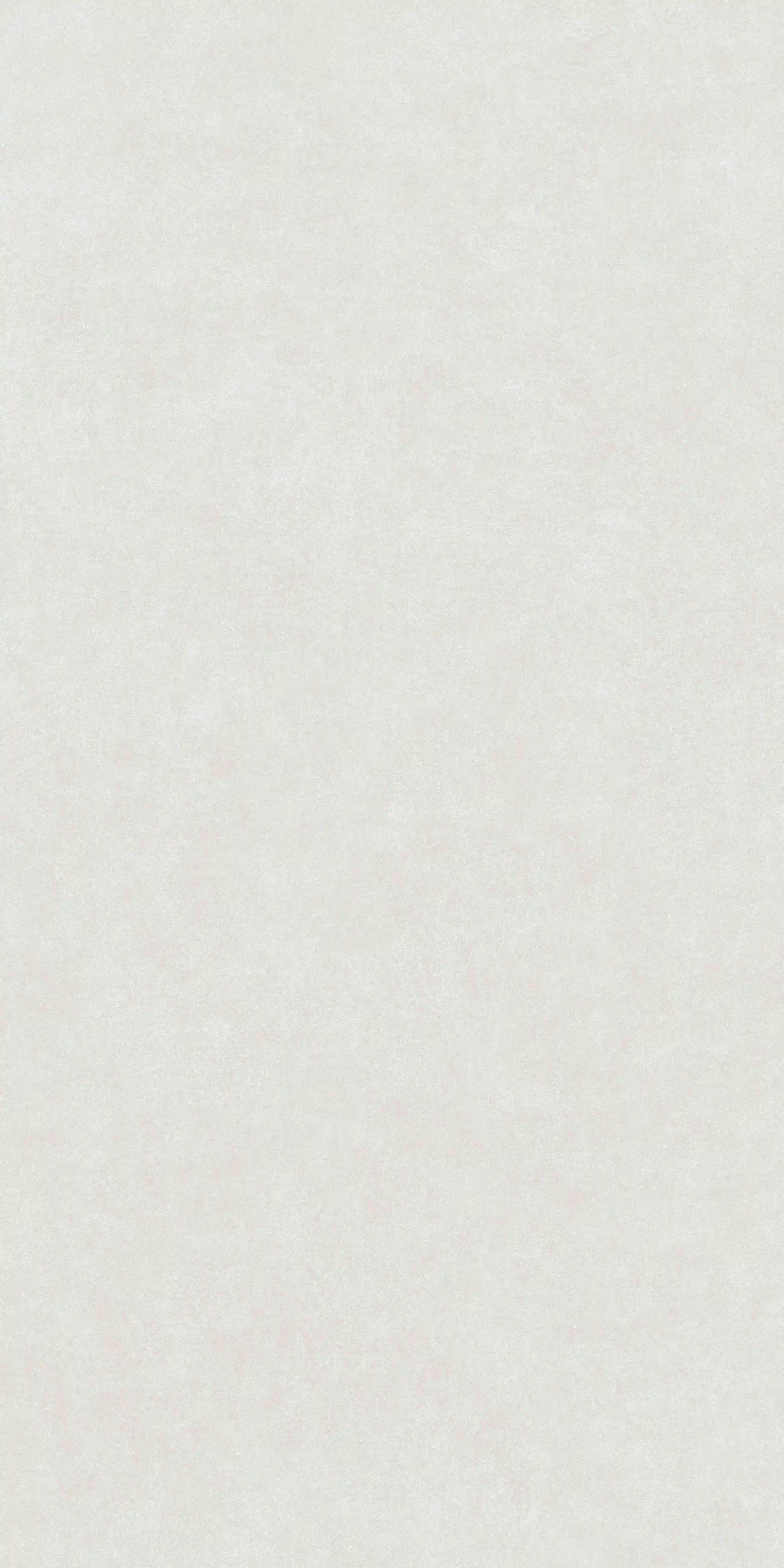 K01578351탄크림