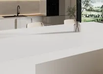 퓨어 화이트