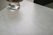피코 그레이