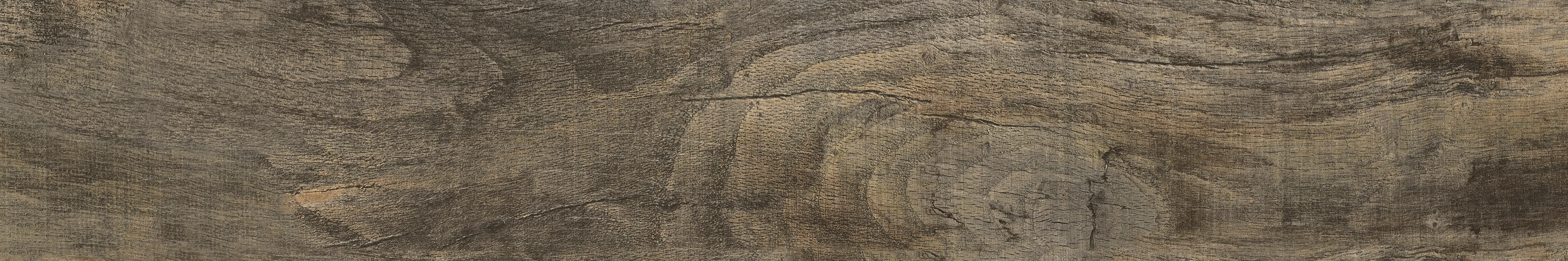 K1223437MA 브라운
