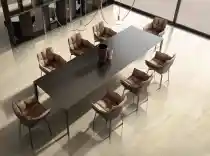 알라배스터 라이트
