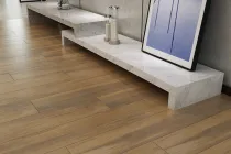 봄