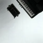얼음
