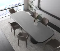 보스턴 그레이