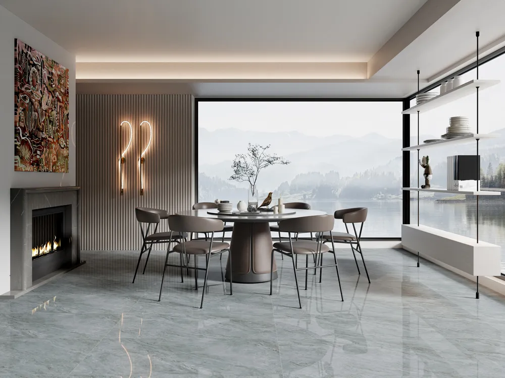 비엔티안 그레이