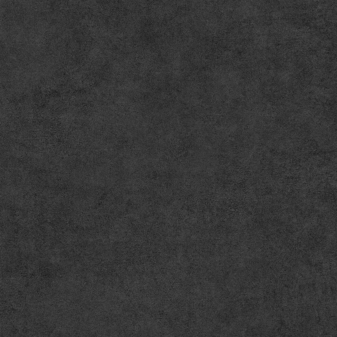 K00608245TAN 블랙