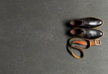 모피 블랙