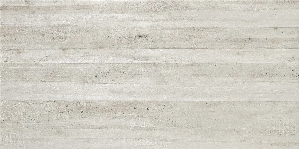 애쉬 K1263520TA