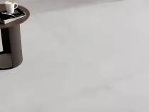 클로케