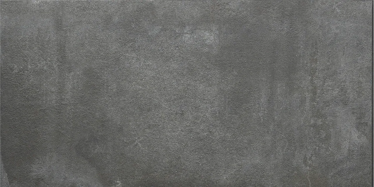 석탄 K1263518TA